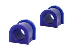 Superpro SPF1155-27K