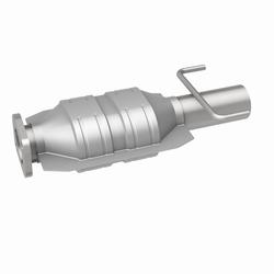 Magnaflow 51371
