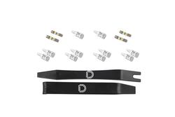 Diode Dynamics DD0493