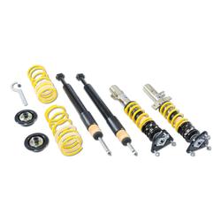 ST Suspensions 18275810
