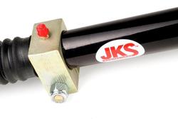 JKS Manufacturing JKS9800