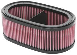 K&N Engineering E-0636