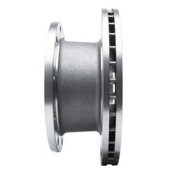 R1 Concepts ERE-48074