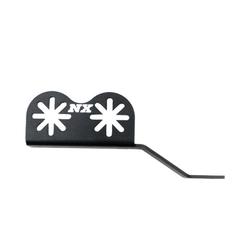 Nitrous Express 15767