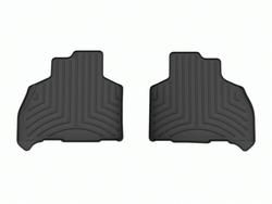 WeatherTech 4415075IM