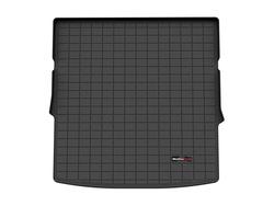 WeatherTech 401542