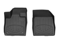 WeatherTech 4418681IM