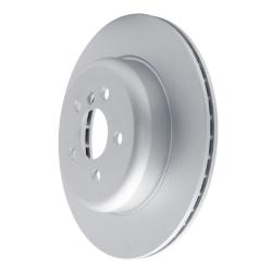 R1 Concepts RRE-31170D