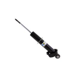 Bilstein 24-113359