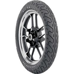 Bridgestone 146900