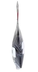 K&N Engineering PL-8007DK