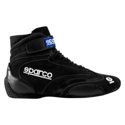 SPARCO 00128741NR