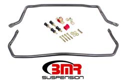BMR Suspension SB031H