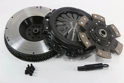 Competition Clutch 5097-1620