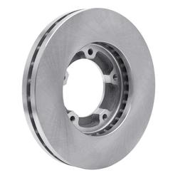 R1 Concepts ERE-60004