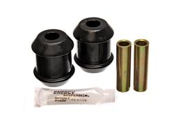 Energy Suspension 10.8102G