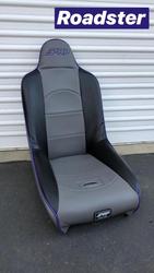 PRP Seats A150110