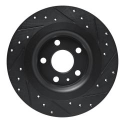 R1 Concepts ECB-27061L