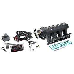 Edelbrock 35733