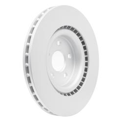 R1 Concepts RRE-42009