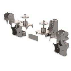 Artec Industries JK6111