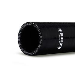 Mishimoto MMHOSE-GM-23U