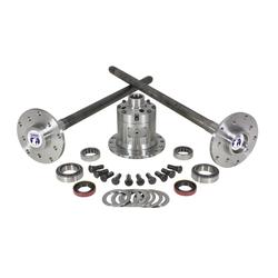 Yukon Gear & Axle YA M35W-2-30-YGL