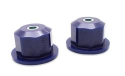 Superpro SPF3404-80K