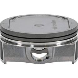 Vertex Pistons 24564B