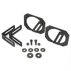 Rugged Ridge 11232.23