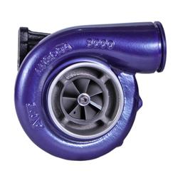 ATS Diesel 2029302164