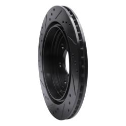 R1 Concepts ECB-46045R