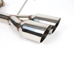 BLOX Racing BXEX-51106