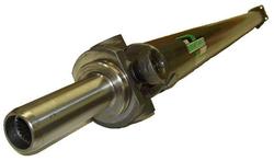 Driveshaft Shop 610010