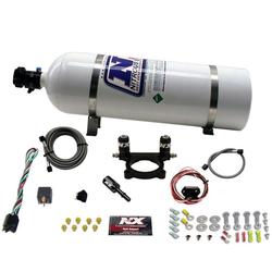 Nitrous Express 20942-15