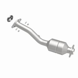 Magnaflow 52272