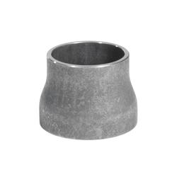 Yukon Gear & Axle YSPCS-065