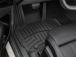 WeatherTech 4419151IM