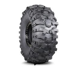 Mickey Thompson 250115