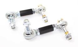 SPL Parts SPL FE MX5