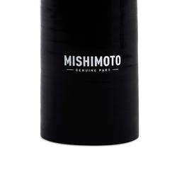 Mishimoto MMHOSE-GM-10L