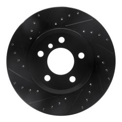 R1 Concepts ECB-31139L