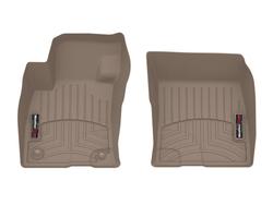 WeatherTech 4517171