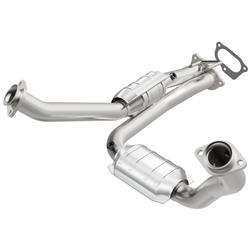 Magnaflow 454030