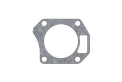 Cometic Gasket C14008-031