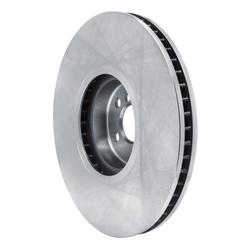 R1 Concepts ERE-31166D