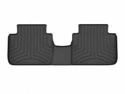 WeatherTech 4417462IM