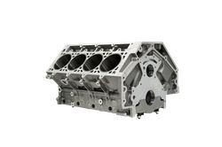 Fleece Performance FPE-LSR-SD10X