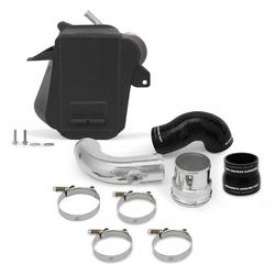 Mishimoto MMINT-F2D-17BK