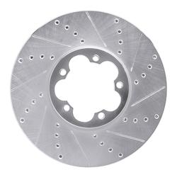 R1 Concepts EDZ-54230R